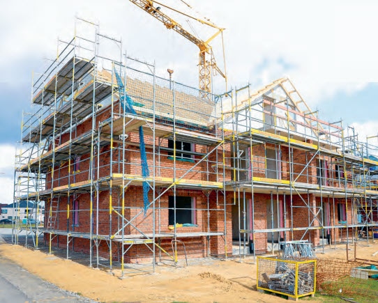 Focus technique – mars 2025