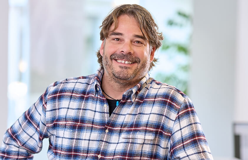 Christophe Hutzli