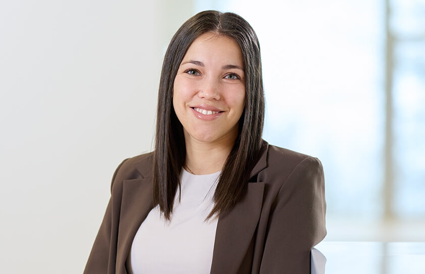 Joana Bernardino Lopes Ferreira