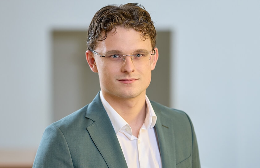 Maxime Schertenleib