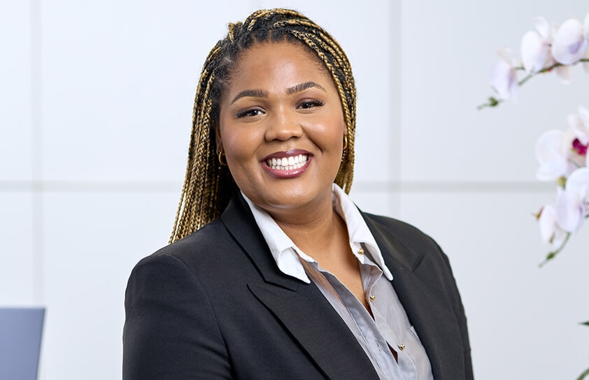 Tuzolana Rachel Ngoma