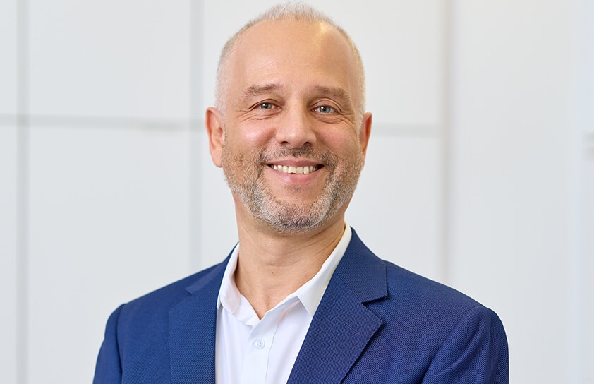 Luca Valente