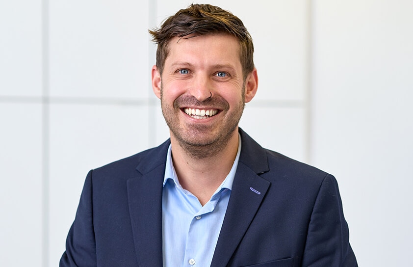 Quentin Raposo