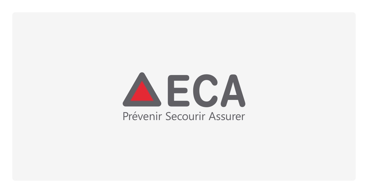 (c) Eca-vaud.ch